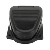 Genie Lift Part # 13482GT - FOOT SWITCH, EA