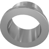 Genie Lift Part # 13612GT - BUSHING,FLANGE .875 X 1 X .625, EA