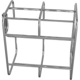 Genie Lift Part # 13701GT - WELDMENT,PLATFORM, 4', EA