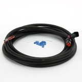 Genie Lift Part # 137761GT - HARNESS, GR-12 MAST ANSI, EA