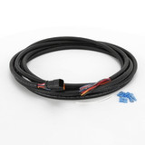 Genie Lift Part # 137762GT - HARNESS, GR-15 MAST ANSI, EA