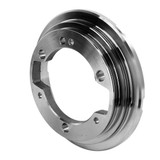 Genie Lift Part # 138042GT - PISTON, REAR AXLE, GTH-10XX, EA