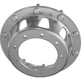 Genie Lift Part # 139002GT - SPACER, 9 BOLT, EA