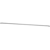 Genie Lift Part # 139032GT - CABLE ASSY #2 BLK B(+)/A2, EA