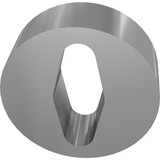 Genie Lift Part # 139179GT - SEAL,TRAX HUBS, EA