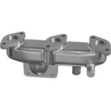 Genie Lift Part # 139202GT - EXHAUST MANIFOLD, DF972, EA