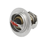 Genie Lift Part # 139278GT - THERMOSTAT, EA