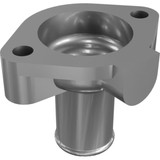 Genie Lift Part # 139279GT - THERMOSTAT COVER, EA