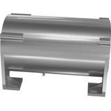 Genie Lift Part # 139293GT - POSITION TRANSDUCER,LINEAR,2CH, EA
