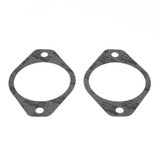 Genie Lift Part # 139355GT - GASKET KIT, AUSCO 1200 IN/LB, EA