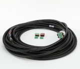 Genie Lift Part # 139738GT - HARNESS, 18/22, CABLE NJ, EA