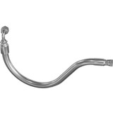 Genie Lift Part # 139872GT - HOSE,ASSY,3/8",20.25", EA