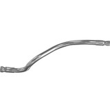 Genie Lift Part # 139880GT - HOSE,ASSY,3/8",20.00", EA