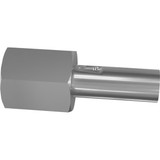 Genie Lift Part # 139936GT - ADAPTER,EYEBOLT, EA