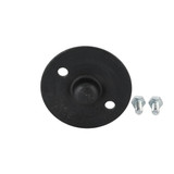 Genie Lift Part # 139967GT - CAP, DISENGAGE, OMNI, EA