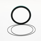 Genie Lift Part # 139972GT - SEAL KIT,GEARBOX,OMNI, EA