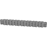 Genie Lift Part # 141028GT - CHAIN,BL866 EXTEND,GTH-1056, EA
