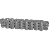 Genie Lift Part # 141030GT - CHAIN,BL666 RETRACT,GTH-1056, EA