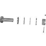 Genie Lift Part # 141435GT - KIT,ROTATE PIVOT, EA