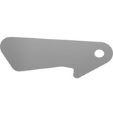 Genie Lift Part # 141945GT - EPDM RUBBER,ADHES.BACK,STCIII, EA