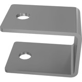 Genie Lift Part # 144009GT - WORKLIGHT BRACKET, EA