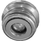 Genie Lift Part # 145005GT - VALVE,CHECK, EA