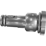 Genie Lift Part # 145006GT - VALVE,CHECK, EA