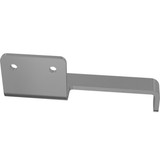 Genie Lift Part # 145157GT - BRACKET, GATE STOP, EA