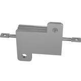 Genie Lift Part # 145259GT - RESISTOR,25 OHM,25WATT, EA