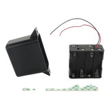 Genie Lift Part # 145342GT - ASSY,BATT HOLDER W/COVER,AWP, EA