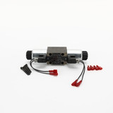 Genie Lift Part # 146165GT - VALVE KIT,D03, EA