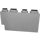 Genie Lift Part # 146360GT - PCB ASSY, ECM, Z80 TCON, V105, EA