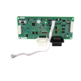 Genie Lift Part # 146394GT - PCB,ASSY,ECM,PLATFORM,V2.00, EA