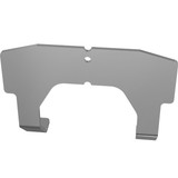 Genie Lift Part # 146437GT - WELDMENT, GUIDE BRACKET, EA