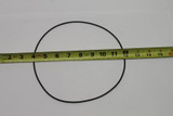 Genie Lift Part # 146495GT - O-RING, EA