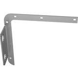 Genie Lift Part # 147041GT - FORMING WIPER MOUNT, EA