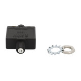 Genie Lift Part # 147094GT - ASSY, CIRCUIT BREAKER 15A, EA