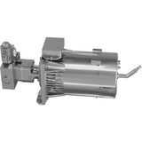 Genie Lift Part # 147266GT - GENERATOR, 2kW, 240V/50Hz, EA