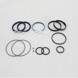 Genie Lift Part # 147369GT - SEAL AND BRG KIT,4.5K ROTATOR*, EA