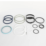 Genie Lift Part # 147370GT - SEAL KIT, 15K ROTATOR, EA
