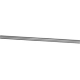 Genie Lift Part # 147566-1500GT - HOSE,FUEL,5/16",SAE30R9, EA
