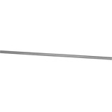 Genie Lift Part # 147566-2500GT - HOSE,FUEL,5/16",SAE30R9, EA