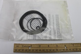 Genie Lift Part # 147681GT - SEAL KIT, HYD MOTOR, EA