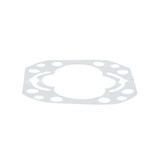 Genie Lift Part # 147837GT - SEAL, GASKET, .0005" *SILVER*, EA