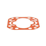 Genie Lift Part # 147838GT - SEAL, GASKET, .0010", EA