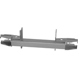 Genie Lift Part # 148027GT - WELDMENT,OUTRIGGER YOKE, EA