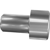 Genie Lift Part # 148117GT - SCREW,SHCS,M8-1.25X1612.9, EA