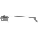 Genie Lift Part # 148226GT - WLDT,BOX DOOR,ENG,LT,GS68, EA