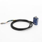 Genie Lift Part # 148236GT - SWITCH,LIMIT,PLUNGER,SMALL, EA