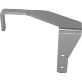 Genie Lift Part # 148399GT - FORMING,PULL HANDLE,PERKINS, EA